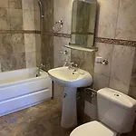Pensiunea Jenica Sfântu Gheorghe